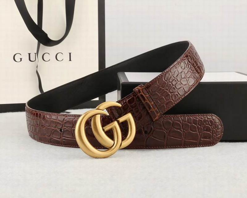 Gucci Belts 496